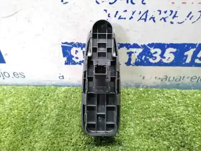 Pezzo di ricambio per auto di seconda mano interruttore alzacristalli anteriore destro per citroen c4 picasso avatar riferimenti oem iam   