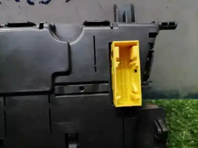 Автозапчасти б/у приборная доска за citroen c4 picasso avatar ссылки oem iam p9663755980  p9663755980