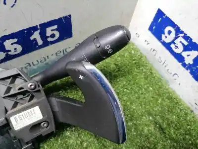 Pièce détachée automobile d'occasion commande au volant pour citroen c4 picasso avatar références oem iam 96644965xt  96644965xt