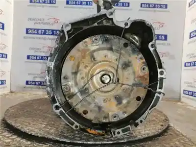 Pezzo di ricambio per auto di seconda mano Riduttore per BMW X5 3.0 Turbodiesel Riferimenti OEM IAM 7572988  7581582