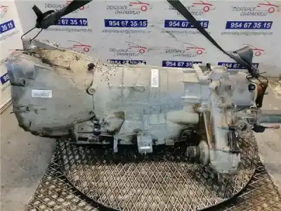 Pezzo di ricambio per auto di seconda mano riduttore per bmw x5 3.0 turbodiesel riferimenti oem iam 7572988  7581582