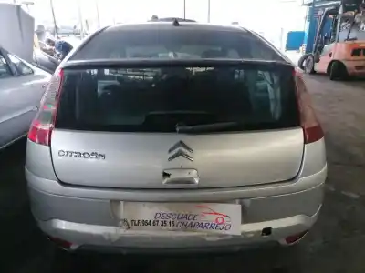 Peça sobressalente para automóvel em segunda mão espelho retrovisor direito por citroen c4 berlina cool referências oem iam   