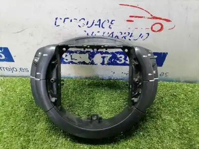 Peça sobressalente para automóvel em segunda mão  por CITROEN C4 BERLINA  Referências OEM IAM 96497900XT  96497900XT