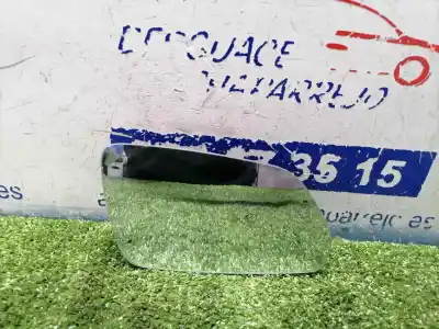 İkinci el araba yedek parçası Sag Ayna Cam için SKODA OCTAVIA BERLINA (1Z3) Easy OEM IAM referansları   