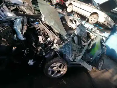 Peça sobressalente para automóvel em segunda mão botão / interruptor elevador vidro dianteiro direito por hyundai i10 classic referências oem iam   