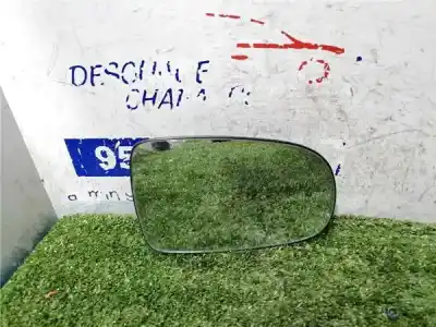 Peça sobressalente para automóvel em segunda mão Vidro Espelho Retrovisor Direito por OPEL CORSA 3 C 1.3 CDTI 70CH MANUAL Referências OEM IAM   