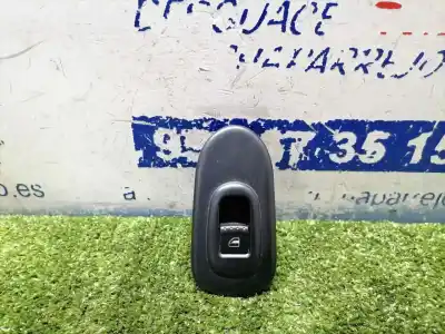 Pezzo di ricambio per auto di seconda mano Interruttore Alzacristalli Anteriore Destro per SEAT TOLEDO (1M2) Select Riferimenti OEM IAM   