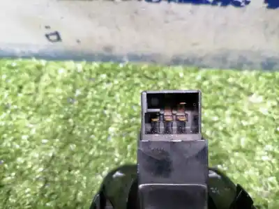 Pezzo di ricambio per auto di seconda mano interruttore alzacristalli anteriore destro per seat toledo (1m2) select riferimenti oem iam   