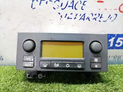 Peça sobressalente para automóvel em segunda mão  por CITROEN C4 BERLINA  Referências OEM IAM 9658084577  9658084577