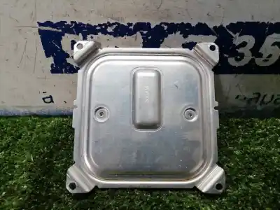 Автозапчасти б/у электронный модуль за renault captur limited ссылки oem iam a2c906658030  26556623r