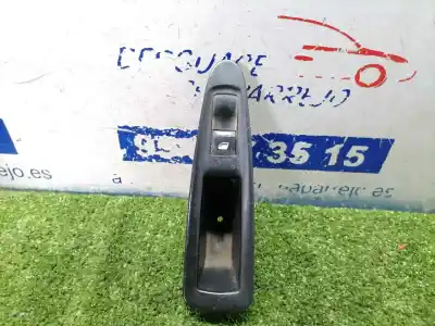 Peça sobressalente para automóvel em segunda mão  por CITROEN C4 BERLINA  Referências OEM IAM   