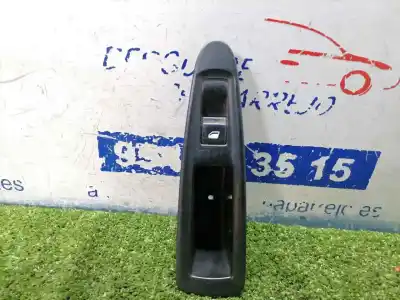 Peça sobressalente para automóvel em segunda mão  por CITROEN C4 BERLINA  Referências OEM IAM   