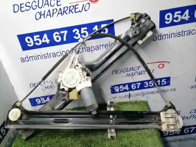 Gebrauchtes Autoersatzteil fensterheber vorne links zum bmw x5 (e70) 3.0d oem-iam-referenzen 974623100