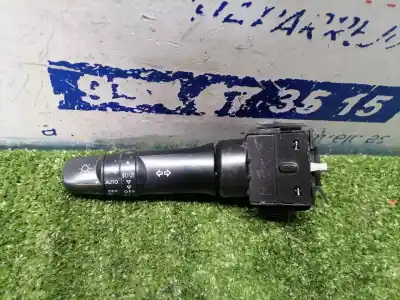 Pièce détachée automobile d'occasion  pour CITROEN C-CROSSER  Références OEM IAM E380013  E380013