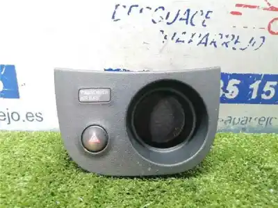 Second-hand car spare part SWITCH for SEAT LEON  OEM IAM references   