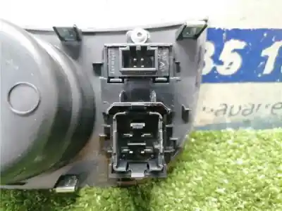 Second-hand car spare part switch for seat leon 2.0 tdi oem iam references   