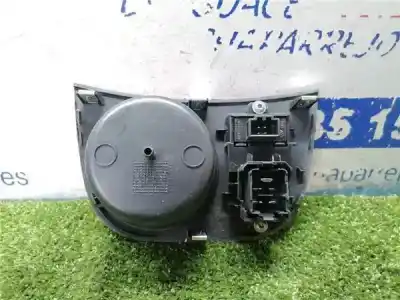 Second-hand car spare part switch for seat leon 2.0 tdi oem iam references   