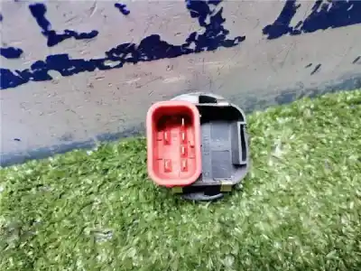 Pezzo di ricambio per auto di seconda mano interruttore alzacristalli anteriore destro per ford transit connect (tc7) 1.8 tdci cat riferimenti oem iam   