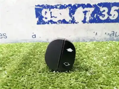 Pezzo di ricambio per auto di seconda mano Interruttore Alzacristalli Anteriore Destro per FORD TRANSIT CONNECT (TC7) 1.8 TDCi CAT Riferimenti OEM IAM   