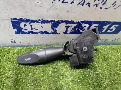Pezzo di ricambio per auto di seconda mano Controllo Intermittente per FORD TRANSIT CONNECT (TC7) Kasten City Light (2009->) Riferimenti OEM IAM   