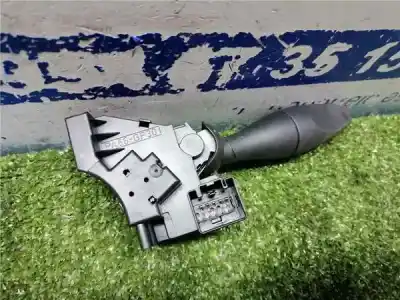 Peça sobressalente para automóvel em segunda mão comutador de piscas  por ford transit connect (p65_, p70_, p80_) 1.8 tdci referências oem iam   