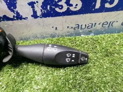 Tweedehands auto-onderdeel opdracht schoon voor ford transit connect (tc7) kasten city light (2009->) oem iam-referenties   