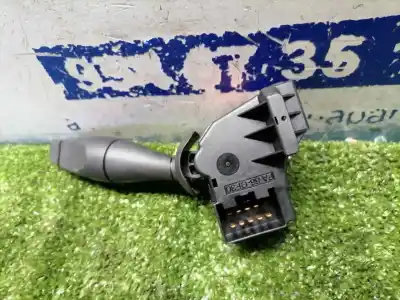 Tweedehands auto-onderdeel opdracht schoon voor ford transit connect (tc7) kasten city light (2009->) oem iam-referenties   