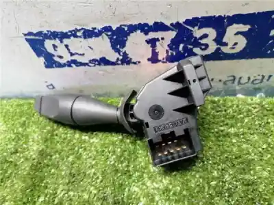 Second-hand car spare part windshiel wiper switch for ford transit connect (tc7) 1.8 tdci cat oem iam references   