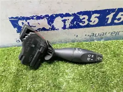 Second-hand car spare part Windshiel Wiper Switch for FORD TRANSIT CONNECT (TC7) 1.8 TDCi CAT OEM IAM references   