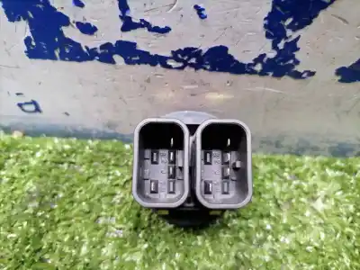 Second-hand car spare part left front power window switch for ford transit connect (tc7) kasten city light (2009->) oem iam references   