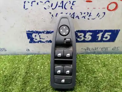 Pièce détachée automobile d'occasion  pour BMW SERIE 1 LIM. (F20)  Références OEM IAM 9208109  9208109