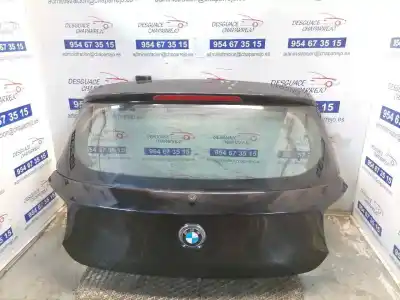 Pièce détachée automobile d'occasion  pour BMW SERIE 1 LIM. (F20)  Références OEM IAM   