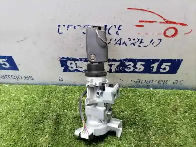 Автозапчасти б/у  за SEAT LEON (5F1)  ссылки OEM IAM 1K0905851  5Q0905865