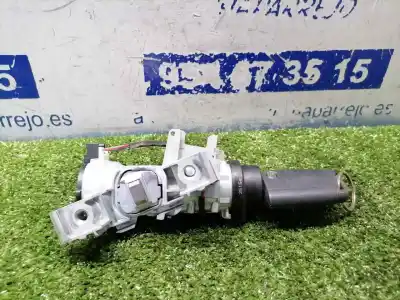 Автозапчастина б/у стартер для seat leon (5f1) reference посилання на oem iam 1k0905851  5q0905865