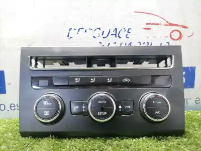 Автозапчасти б/у  за SEAT LEON (5F1)  ссылки OEM IAM 5F0907044H  5F0907044H