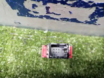 Автозапчастина б/у увага для seat leon (5f1) reference посилання на oem iam 5f0953235a  5f0953235a