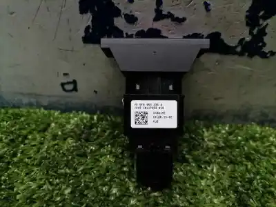 Автозапчастина б/у увага для seat leon (5f1) reference посилання на oem iam 5f0953235a  5f0953235a