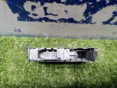 Second-hand car spare part switch for seat leon (5f1) reference oem iam references 5f0919234b  5f0919234b