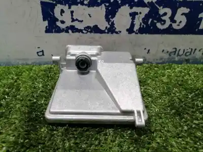 Second-hand car spare part sensor for seat leon (5f1) reference oem iam references 0203500080