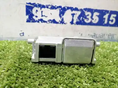 Second-hand car spare part sensor for seat leon (5f1) reference oem iam references 0203500080  5q0980653g