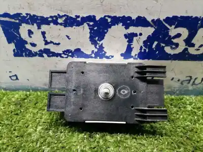 Second-hand car spare part electronic module for seat leon (5f1) reference oem iam references 5q0035570  5q0035570