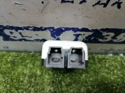 Second-hand car spare part electronic module for seat leon (5f1) reference oem iam references 5q0035570  5q0035570