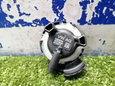 Автозапчастина б/у датчик для SEAT LEON (5F1) Reference Посилання на OEM IAM 3Q0959354  3Q0959354