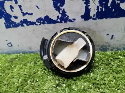 Автозапчасти б/у датчик за seat leon (5f1) reference ссылки oem iam 3q0959354  3q0959354