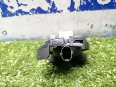 Автозапчасти б/у датчик за seat leon (5f1) reference ссылки oem iam 3q0959354  3q0959354