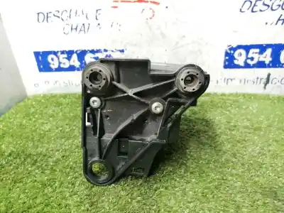 Second-hand car spare part abs for seat leon (5f1) reference oem iam references 3q0907379t  3q0614517t