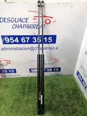 Pezzo di ricambio per auto di seconda mano  per CITROEN C4 PICASSO  Riferimenti OEM IAM   
