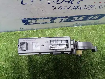 Автозапчасти б/у мотор переднего левого стекла за citroen c4 picasso cool ссылки oem iam 9654087680  9654087680