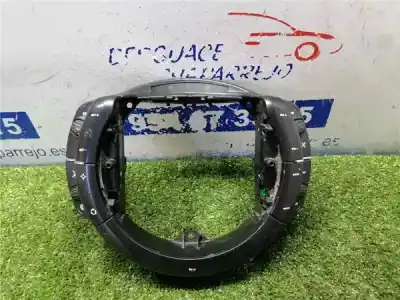 Second-hand car spare part Multifunction Switch for CITROEN C4 PICASSO 1.6 16V HDi FAP OEM IAM references 96624939XT  96624939XT