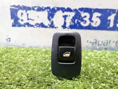Pezzo di ricambio per auto di seconda mano  per CITROEN C4 PICASSO  Riferimenti OEM IAM 96547103XT  96547103XT